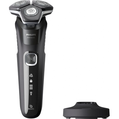 Philips Series 5000 S5898/25