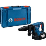 Bosch GSH 18V-5 (0611918200)