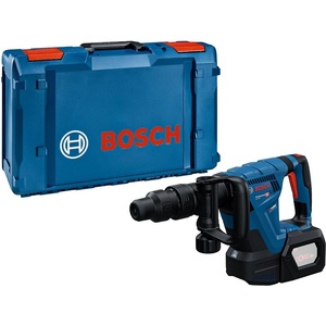 Bosch GSH 18V-5 (0611918200)