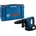 Bosch GSH 18V-5 (0611918200)