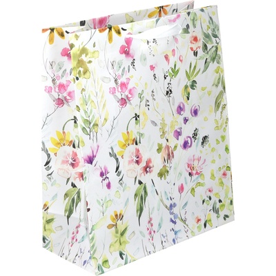 EUROCOM Подaръчна торбичка Everyday Large, 26x32.4x12.7cm, 75185 (25152-А-75185)