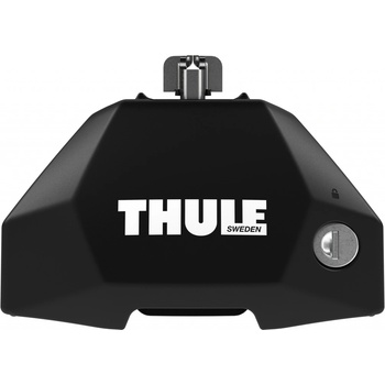 Patky Thule Evo Fixpoint 7107