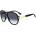 Dsquared2 Диоптрични очила Dsquared2 D2 0196/S 807/08