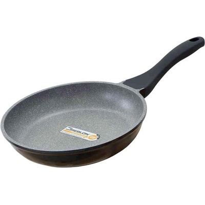 Krüger Haushaltswaren 21728BAR Pánev 28 cm