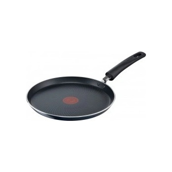 Tefal Generous Cook C2773853 naleśnikowa 25cm