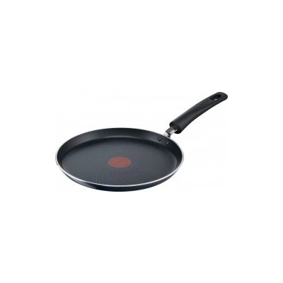 Tefal Generous Cook C2773853 naleśnikowa 25 cm