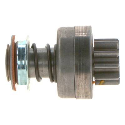 BOSCH Volnoběžný převod, startér 2 006 209 533