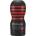 TENGA Мастурбатор "tenga original vacuum cup" 16 см
