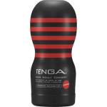 TENGA Мастурбатор "tenga original vacuum cup" 16 см