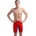 Speedo Бански fastskin lzr pure valor 2.0 jammer