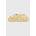 Birkenstock Детски джапанки Birkenstock Gizeh (1015593.30.35)