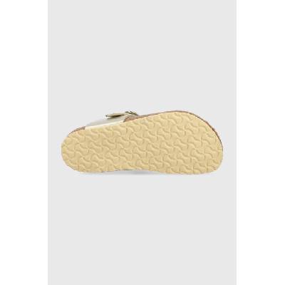 Birkenstock Детски джапанки Birkenstock Gizeh (1015593.30.35)