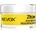 Revox Zitcare AHA BHA PHA Resurfacing Cream изглаждащ нощен крем 50ml