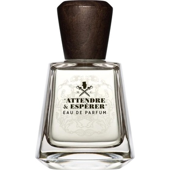 Image 1 of P. Frapin & Cie Attendre & Espérer EDP 100 ml