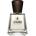 P. Frapin & Cie Attendre & Espérer EDP 100 ml