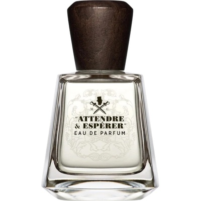 P. Frapin & Cie Attendre & Espérer EDP 100 ml
