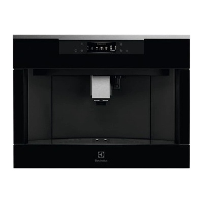 Electrolux Intuit KBC85X