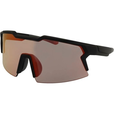 Crullé Win Photochromic Pedal C4