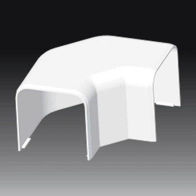 KOPOS 8543 HB kryt ohybový EKE 60X60 mm
