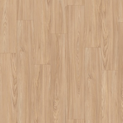 Egger NatureSense Aqua Classic Akácia Sheffield prírodná EL1242 1,9948 m²