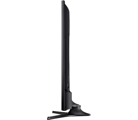 Samsung UE43KU6072