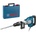 Bosch GSH 11 VC (0611336000)