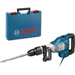 Bosch GSH 11 VC (0611336000)