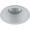 TK Lighting 10578