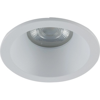 TK Lighting 10578