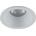 TK Lighting 10578