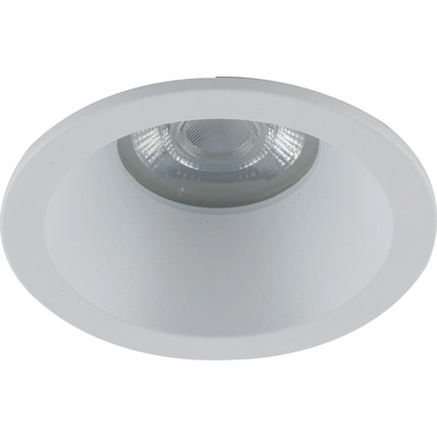 TK Lighting 10578