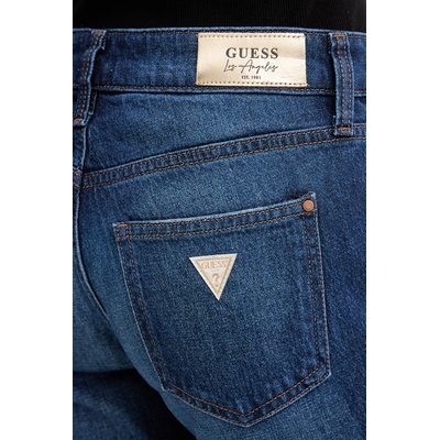 Guess Дънки Guess NICKY (W6RA3M.D6831)