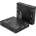LINDY Extender KVM USB и HDMI, 1080p60Hz, HDCP 2.2, EDID Pass-through, Audio, 120m 39381 (39381)