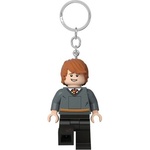 LEGO LED Lite LEGO Harry Potter Ron Weasley светеща фигурка (HT) (LGL-KE200H)