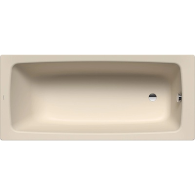 Kaldewei Cayono 1600x700 mm 274800010661
