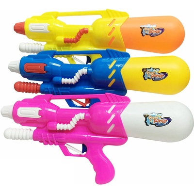 Armtoys ВОДНА ПОМПА super power 39 СМ