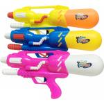 Armtoys ВОДНА ПОМПА super power 39 СМ