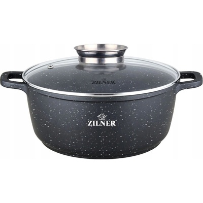 ZILNER 9003