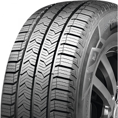 Landspider Duratraxx Van A/S 235/65 R16 121/119R