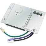APC srt001 дигитален и аналогов i/o модул (srt001)