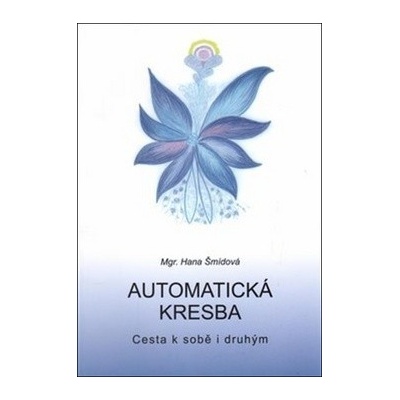 Automatická kresba