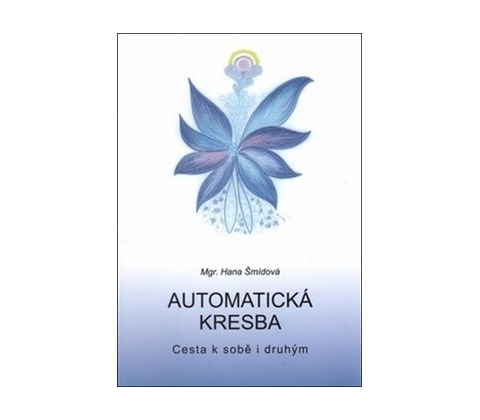 Automatická kresba