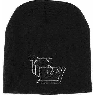 Razamataz kulich THIN LIZZY LOGO BH132