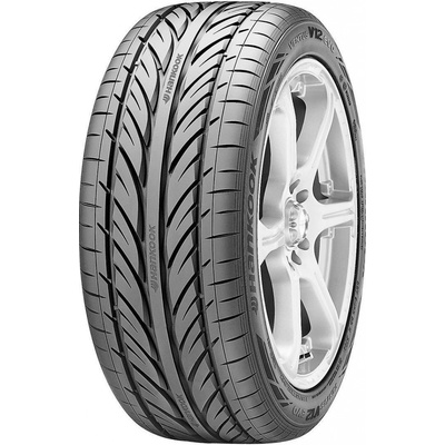 Hankook Ventus V12 Evo K110 215/45 R17 91Y