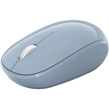 Microsoft Bluetooth Blue RJN-00014