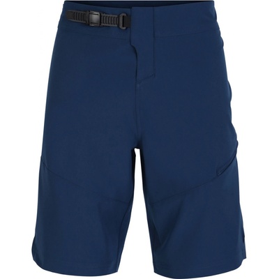 Dare 2b pánske kraťasy Duration II short modrá
