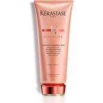Kérastase Discipline Fondant Fluidéaliste Conditioner 200 ml