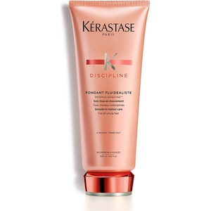 Kérastase Discipline Fondant Fluidéaliste Conditioner 200 ml