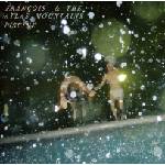 Frànçois And The Atlas Moun Frànçois And The Atlas Moun. . . - Piscine (7") (5034202143178)
