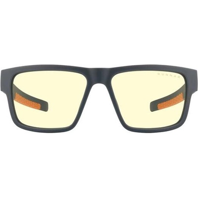 GUNNAR Компютърни очила GUNNAR Overwatch Ultimate Ash - Amber (OVW-08501)